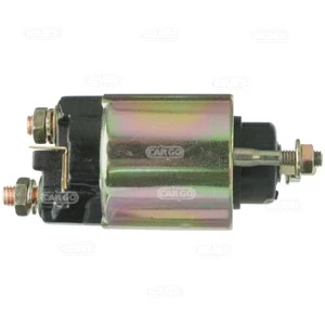 Kuva HC Cargo 135652 Vetomagneetti 12V