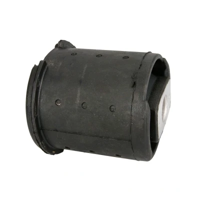 Kuva FEBI BILSTEIN 12445 Taka akselin Puslat akseli, vasen, Edessä, Takana, oikea Kumi