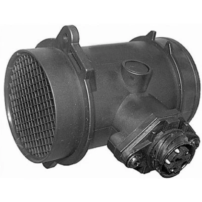 Kuva Ilmamassatunnistin MERCEDES BENZ, SSANGYONG OE 000 094 05 48 80, 48, 0000940548