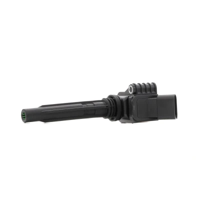 Kuva MAGNETI MARELLI 060717200012 Sytytyspuola AUDI: A4 B8 Avant, Sedan, Allroad, VOLKSWAGEN: Golf 7 Variant, 7, Jetta 4