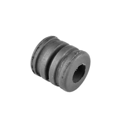 Kuva TEDGUM 00225386 Kallistuksenvakaajan Puslat Taka akseli FORD: MONDEO 1