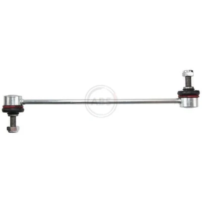 Kuva A.B.S. 260539 Koiranluu 271 MM10X1.5 RHT SUZUKI: SX4 II S Cross, I Hatchback, Vitara IV SUV, ALFA ROMEO: Spider