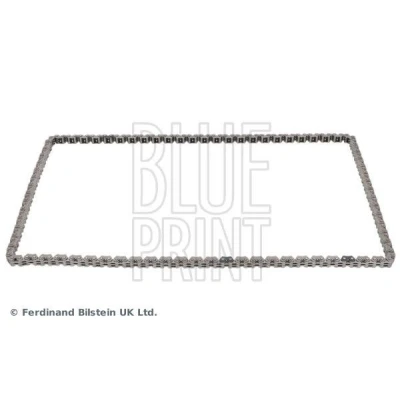 Kuva BLUE PRINT ADBP750051 Jakoketju 160