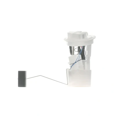 Kuva RIDEX 1382F0138 Polttoainepumppu Sähköinen