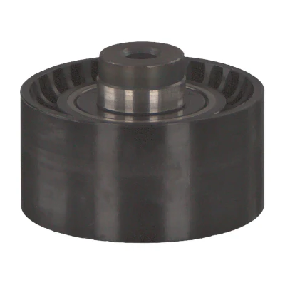 Kuva FEBI BILSTEIN 26716 Ohjainrulla, Hammashihna