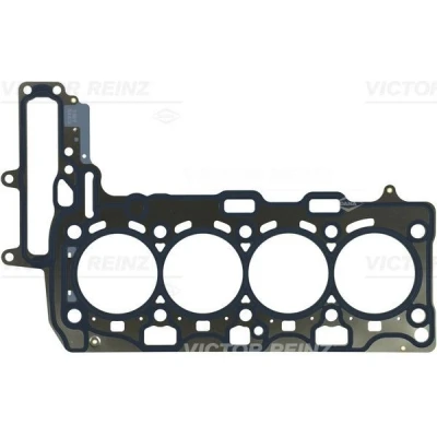 Kuva REINZ 61 10188 00 Kannentiiviste 1,3 85 Metalli kerros tiiviste BMW: 3 Touring, 5 Sedan, Touring