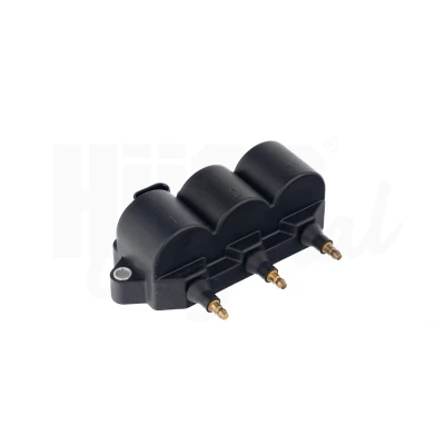Kuva HITACHI 138881 Sytytyspuola 4