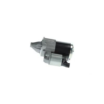 Kuva BOSCH 1 986 S01 290 Starttimoottori 12V 1,2kW 10 50, 30 links 75mm HYUNDAI: i20 II Hatchback