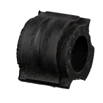 Kuva FEBI BILSTEIN 42515 Kallistuksenvakaajan Puslat Etuakseli Kumi 22 NISSAN: Primera Hatchback, Sedan