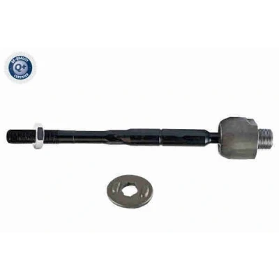 Kuva Raidetangon pää, suora, etuakseli molemminpuoleinen LEXUS GX, TOYOTA 4 RUNNER IV, LAND CRUISER PRADO OE 45503 39265