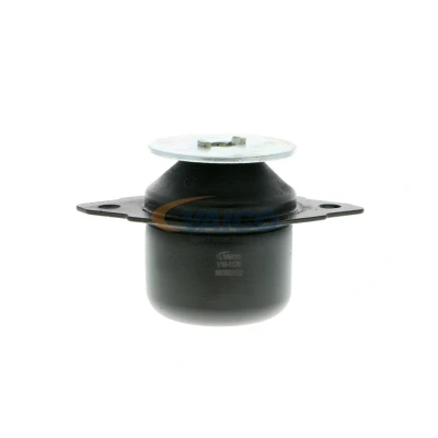 Kuva VAICO V10 1176 Moottorin Kumityyny Original Quality Takana, Eteen, vasen 70 VOLKSWAGEN: GOLF 2, Passat B3/B4 Sedan, Vento