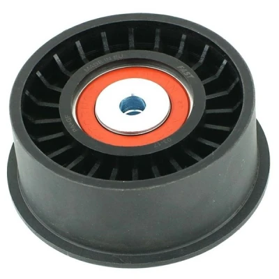 Kuva Ohjainrulla, hammashihna NISSAN, OPEL, RENAULT, VAUXHALL OE 09201540, 13077 00QAA, 45 06 092