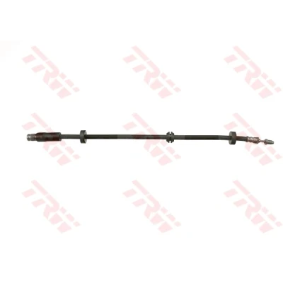 Kuva TRW PHB343 Jarruletku 555 M10x1 SAAB: 9000 Hatchback