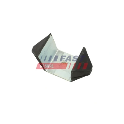Kuva FAST FT10077 Moottorin Kumityyny
