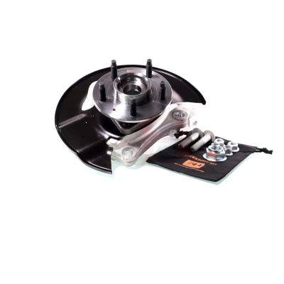 Kuva Olka akseli, pyöräntuenta, Etuakseli, oikea CHEVROLET CAPTIVA, CAPTIVA Van, OPEL ANTARA A OE 20863127, 20970156, 23373012