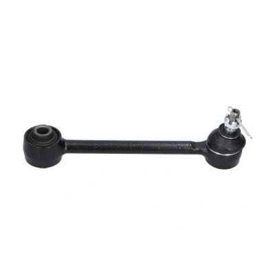 Kuva KAVO PARTS SCA 11257 Alatukivarsi Pitkittäistukivarsi HYUNDAI: i30 II Hatchback, Farmari