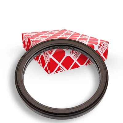 Kuva FEBI BILSTEIN 44580 Akselitiiviste