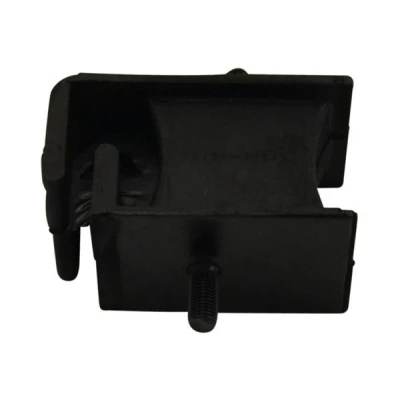 Kuva KAVO PARTS EEM 6557 Moottorin Kumityyny