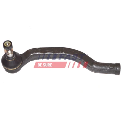 Kuva Raidetangon pää, Ulompi, Etuakseli, vasen, Vasen NISSAN, OPEL, RENAULT, VAUXHALL OE 4408510, 48520 00QAK, 7701 049 282