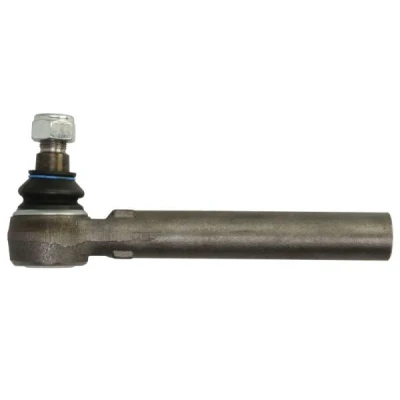 Kuva REINHOCH RH52 A566 Raidetangon Pää 23,5mm Etuakseli, vasen, oikea
