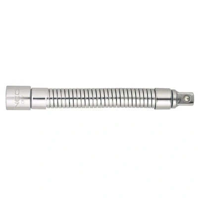 Kuva NEO TOOLS 08 558 Jatkovarsi, hylsyavain 190 12,5 (1/2&quot;) Kromi vanadium teräs