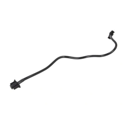 Kuva THERMOTEC DWG121TT Jäähdyttimen Letku Polyamidi 12, PA 6 GF 30 FORD: FOCUS 3