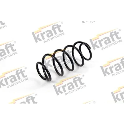 Kuva Jousi (auton jousitus) KRAFT AUTOMOTIVE 4021870