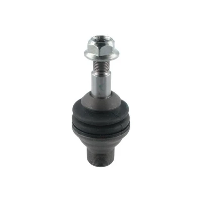 Kuva Pallonivel, Etuakseli, Molemminpuolin, Alla bmw OE 31106852536
