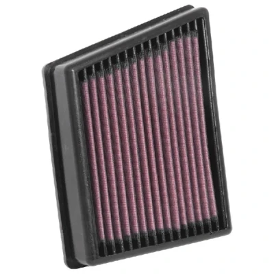 Kuva Ilmansuodatin K&amp;N Filters 33 3117