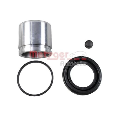 Kuva METZGER 114 5081 Jarrusatula Korjaussarja Kuulahylsyllä 52mm