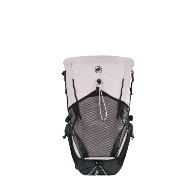Kuva Mammut Ducan Spine 28 35 Women Daypack