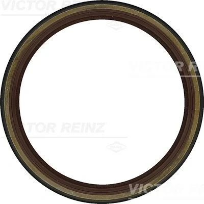 Kuva REINZ 81 35099 00 Kampiakselin Tiiviste FPM (fluori kumi)