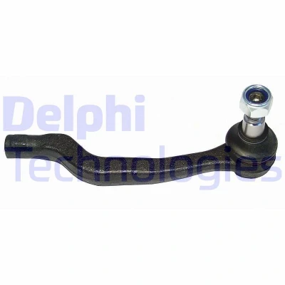 Kuva DELPHI TA2106 Raidetangon Pää 16 MERCEDES BENZ: Vaneo
