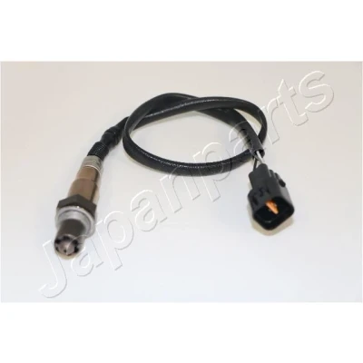 Kuva JAPANPARTS OO Y14 Lambda Anturi Säätöanturi KIA: Cerato Hatchback, Sedan, Picanto I, HYUNDAI: i20 I Hatchback