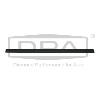 Kuva DPA 88530878602 Koristelista SKODA: Octavia 2 Combi