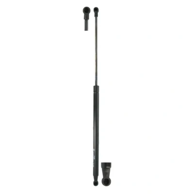 Kuva Kaasujousi, takaluukku/kuormatila KROSNO KR24985