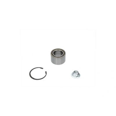 Kuva KAVO PARTS WBK 9046 Pyöränlaakerit Taka akseli 84 LEXUS: IS I Sedan