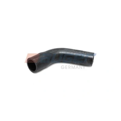 Kuva AUGER 81389 Jäähdyttimen Letku