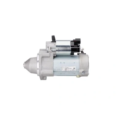 Kuva BOSCH 1 986 S00 601 Starttimoottori 12V 1,9kW HYUNDAI: ix35, KIA: Sportage III
