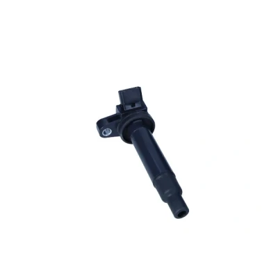 Kuva MAXGEAR 13 0377 sytytyspuola 4 napaa 12V COP (syt.tulpan päällä) LEXUS: LS III