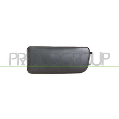 Kuva PRASCO BM0141248 Suojus, ajovalo