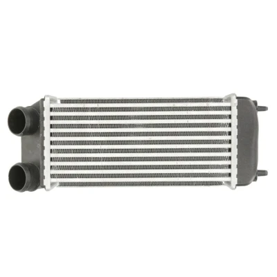 Kuva NRF 30904 Välijäähdytin