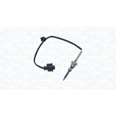 Kuva MAGNETI MARELLI 172000427010 Tunnistin Pakokaasulämpötila OPEL: Antara