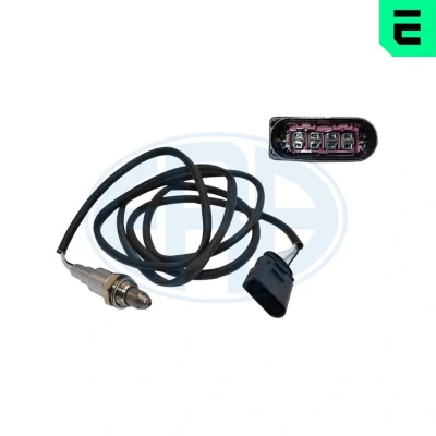 Kuva ERA 570303A Lambda Anturi Hyppytunnistin D muoto VOLKSWAGEN: Polo III Hatchback
