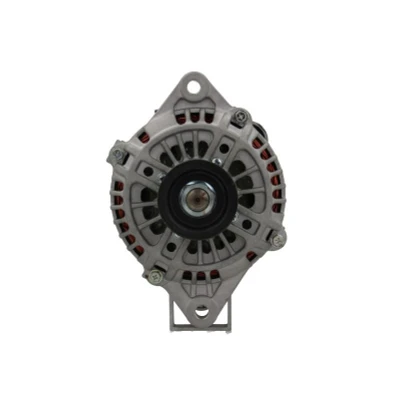 Kuva CV PSH 145.505.090.130 Laturi 12V 90A