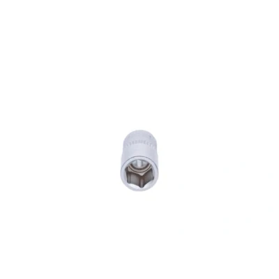 Kuva KS TOOLS 917.1408 Hylsyavain DIN3120, ISO1174, DIN3124, ISO2725 8,0 Kromi vanadium teräs