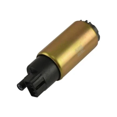 Kuva KAVO PARTS EFP 3001 Polttoainepumppu Sähköinen KIA: Cerato Sedan, HYUNDAI: i30 I Hatchback