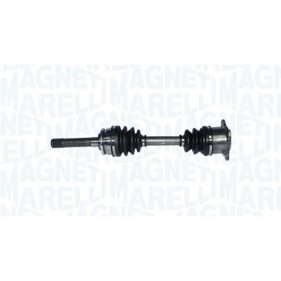 Kuva MAGNETI MARELLI 302004190208 Vetoakseli Etuakseli, oikea 538 MITSUBISHI: PAJERO 2, L200 III Pick up