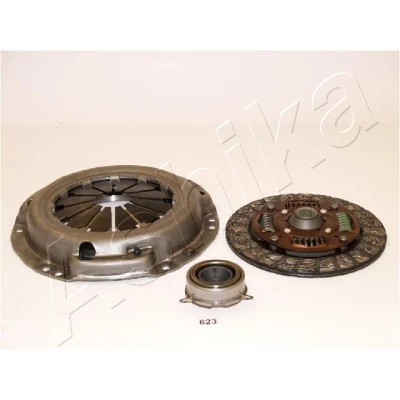 Kuva ASHIKA 92 06 623 Kytkinpaketti 180 DAIHATSU: Cuore 7