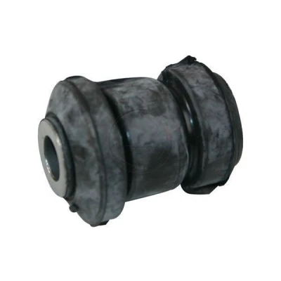 Kuva A.B.S. 270721 Tukivarren Hela 64,5